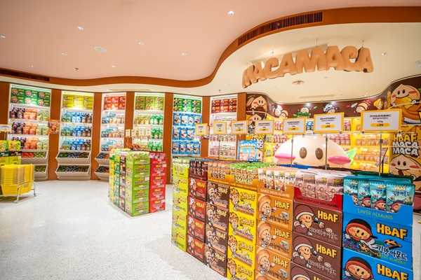 [이미지 제공 : 지투지인터내셔날]