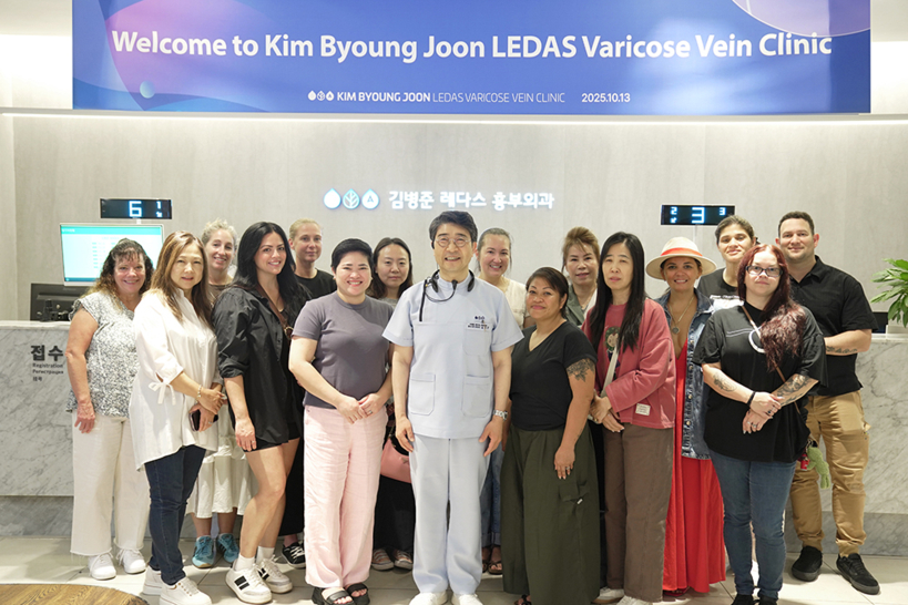 [이미지 제공 : 김병준 레다스 흉부외과]