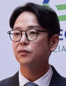 스티브 강