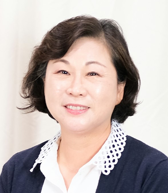 최은희 박사