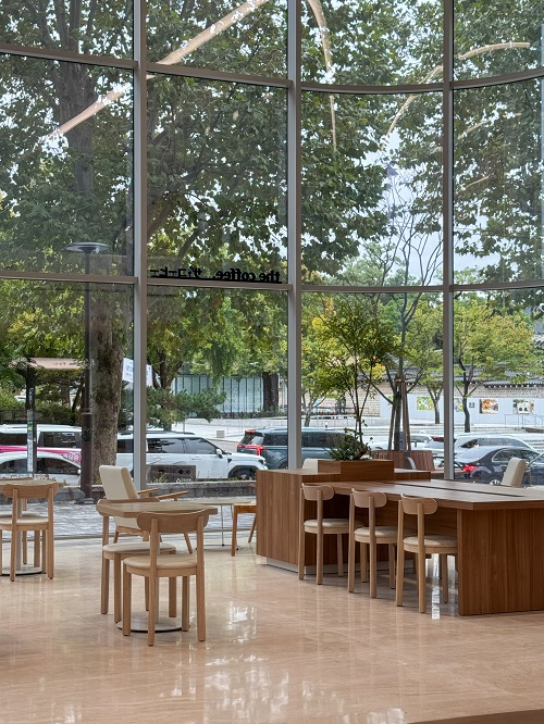 [Image by The Coffee]