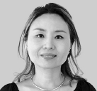 김현경 호튼대학교 심리학과 부교수