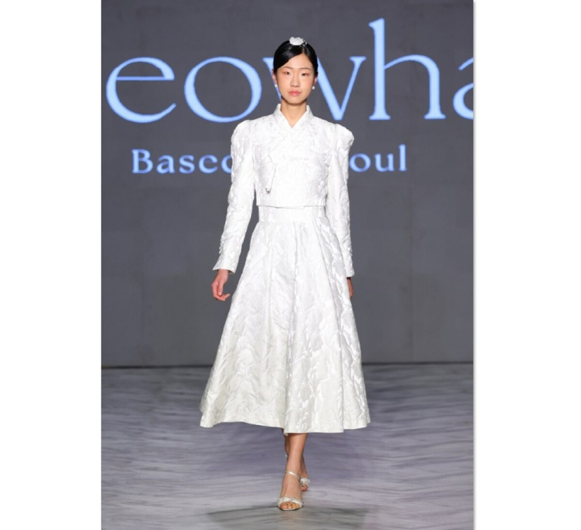 서화(SEOWHA) 박수진 디자이너