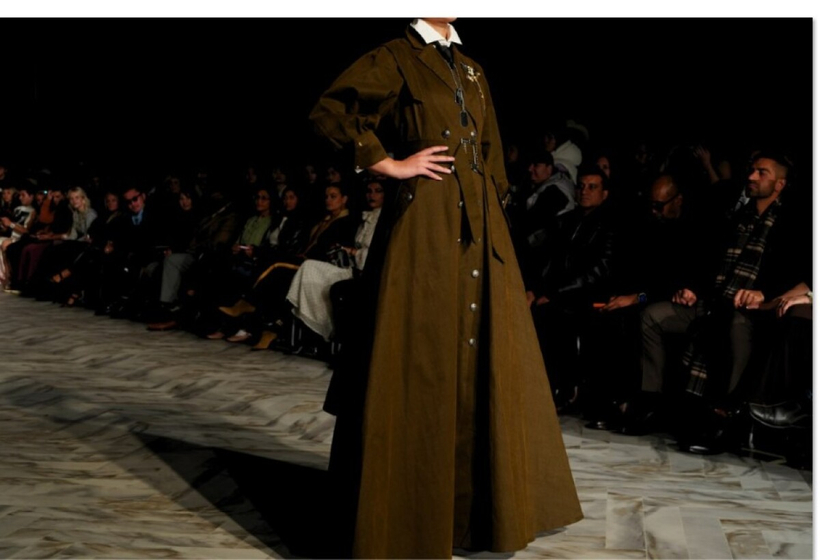 블루탬버린(BLUETAMBURIN)