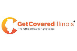 Get Covered Illinois [일리노이 주] 