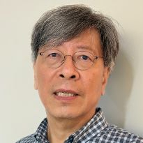 이상철 성공회대 교수