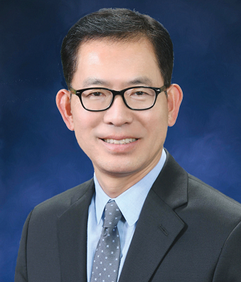 맞춤 재정 솔루션을 제시하는 웨스턴앤서던생명 케빈 최 스태프 매니저(Staff Manager & Registered Representative).