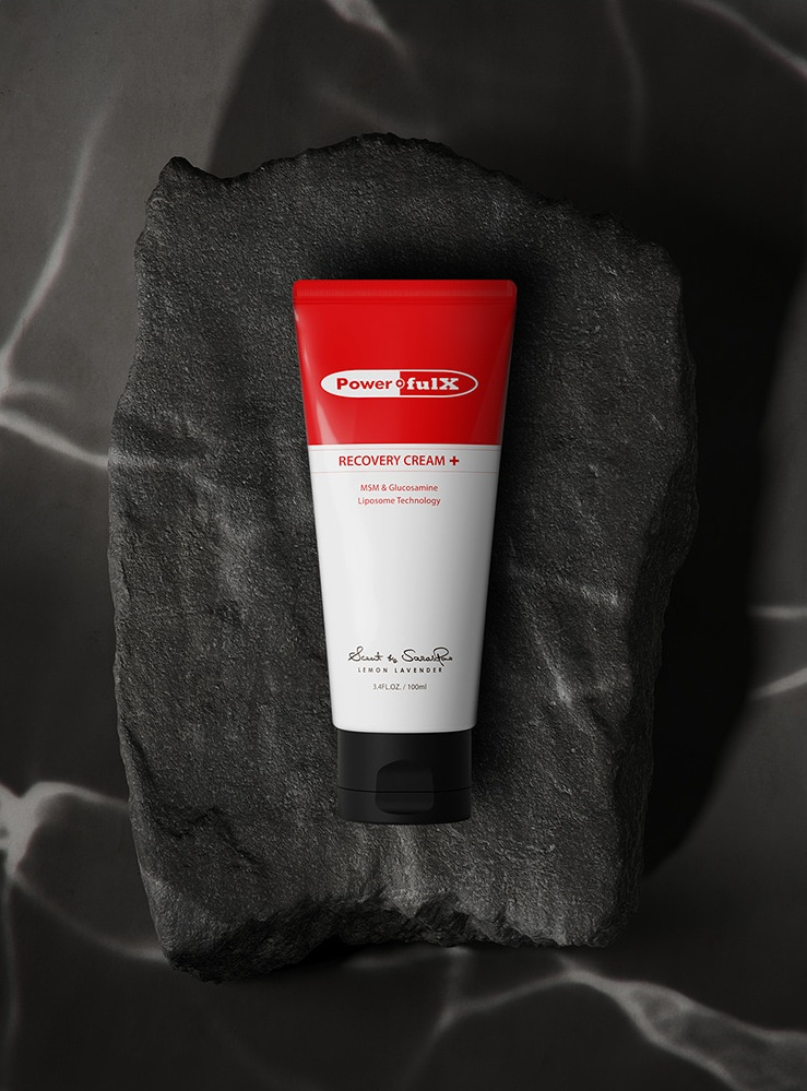 파워풀 신바람세트 