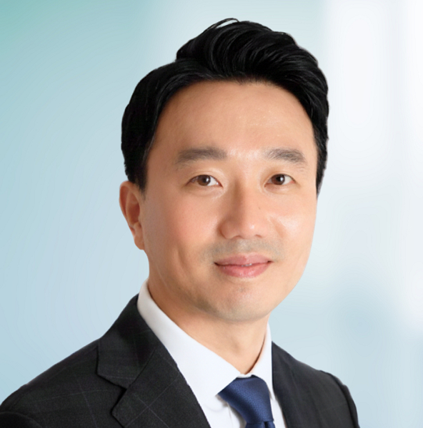 K-DOC 조승국 대표