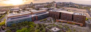 볼더 콜로라도대 연구진,‘공포의 뇌 반응’규명