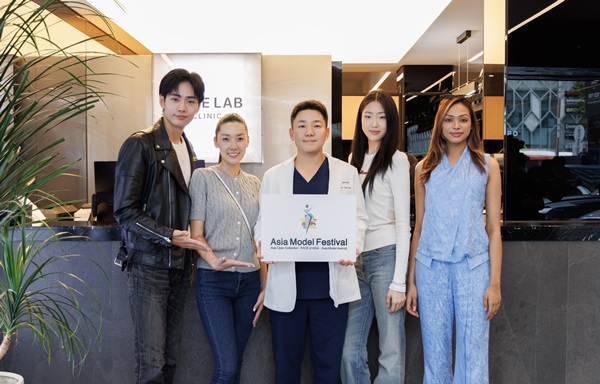 [Image by Page Lab Clinic]