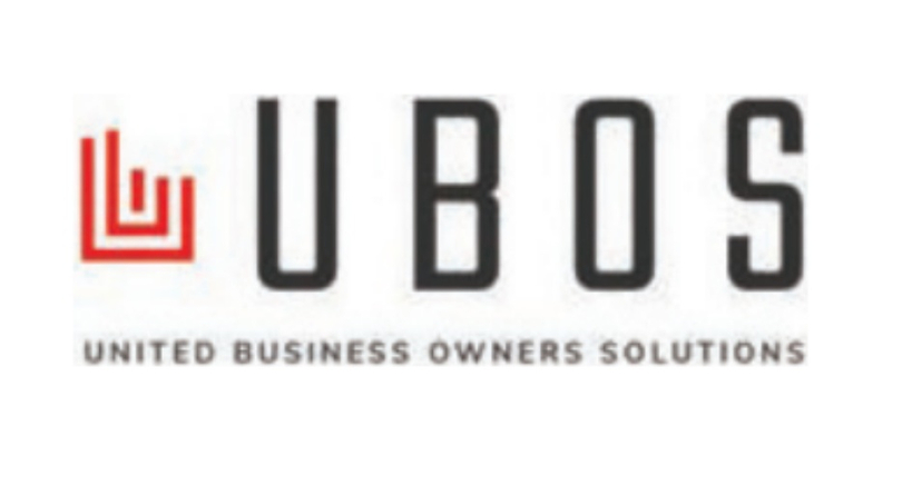 UBOS