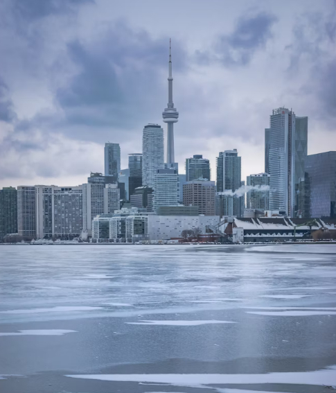 [언스플래쉬 @Filipe Freitas]