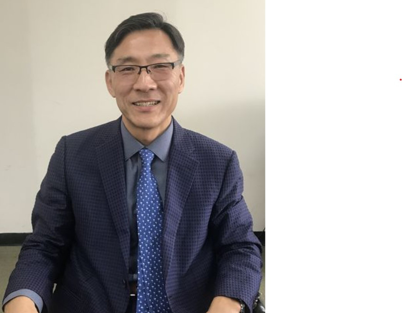 김자성 정신과전문의