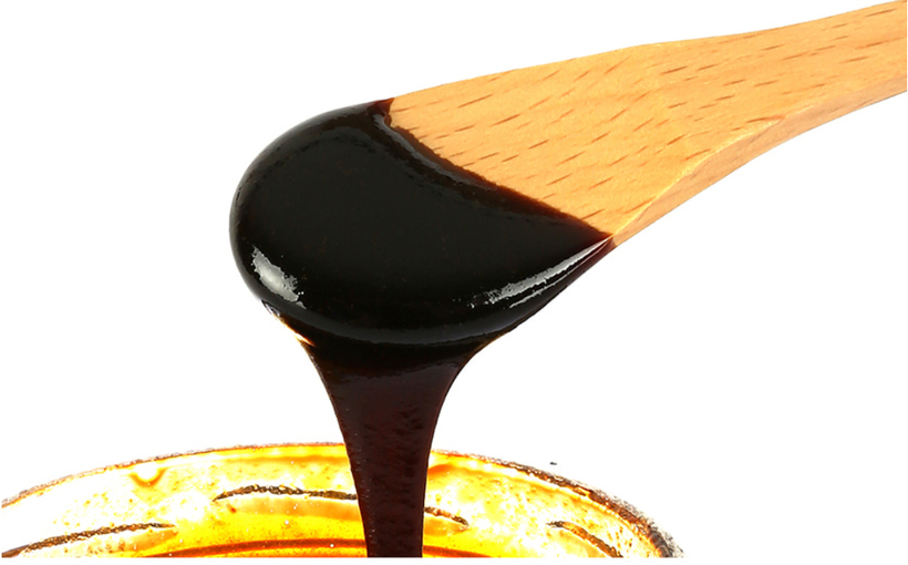 도해 혈당 무엿