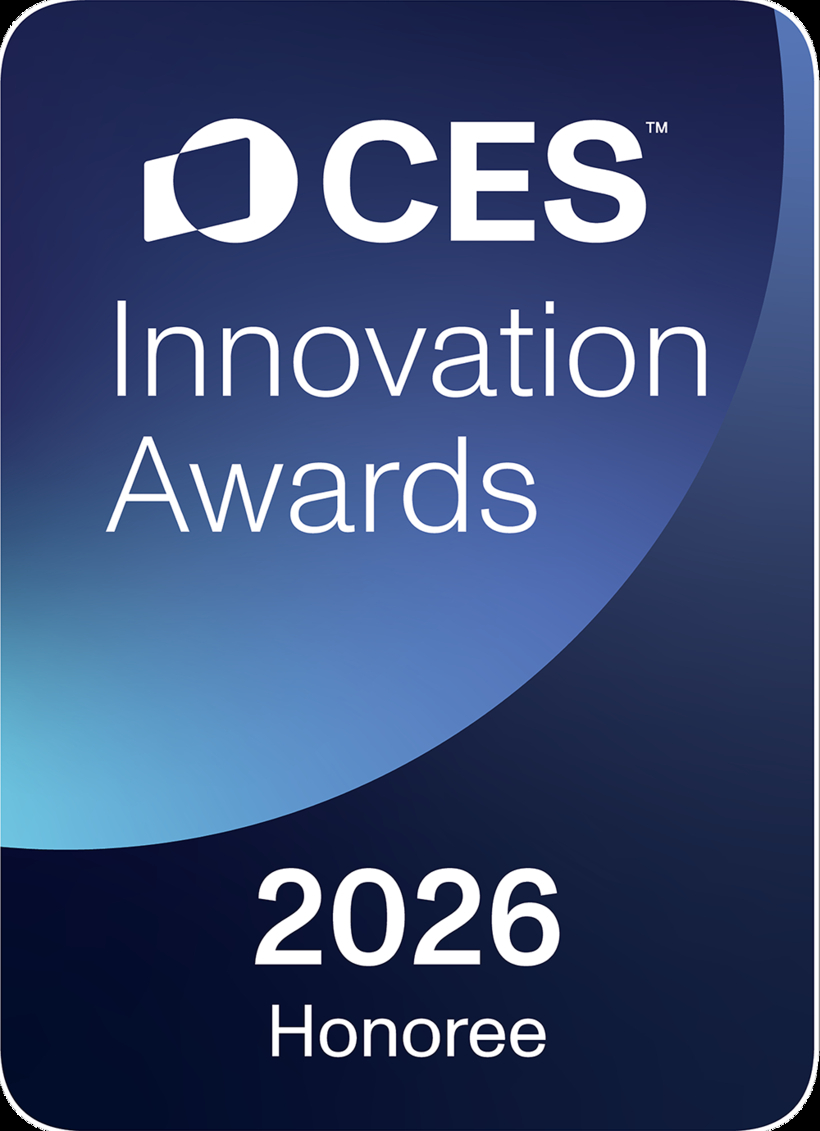 [Image by GLEC Inc.]