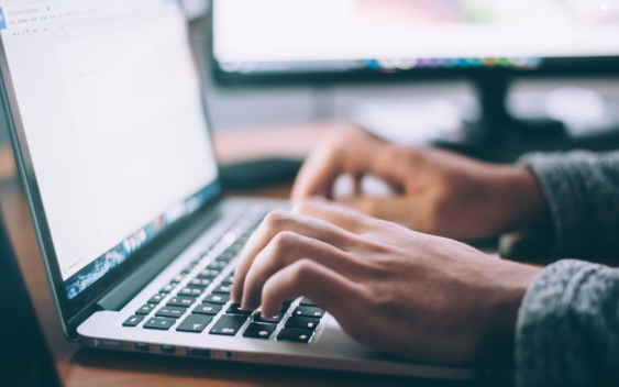 [언스플래쉬 @glenncarstenspeters]