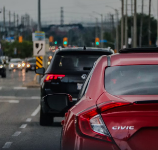 [언스플래쉬 @antwerpreveal]