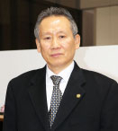 민주평통 덴버협의회장 정기수.