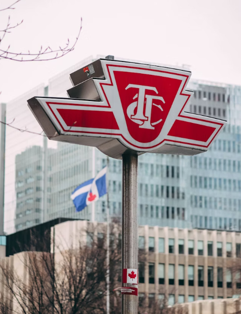 [언스플래쉬 @Julian Gentile]