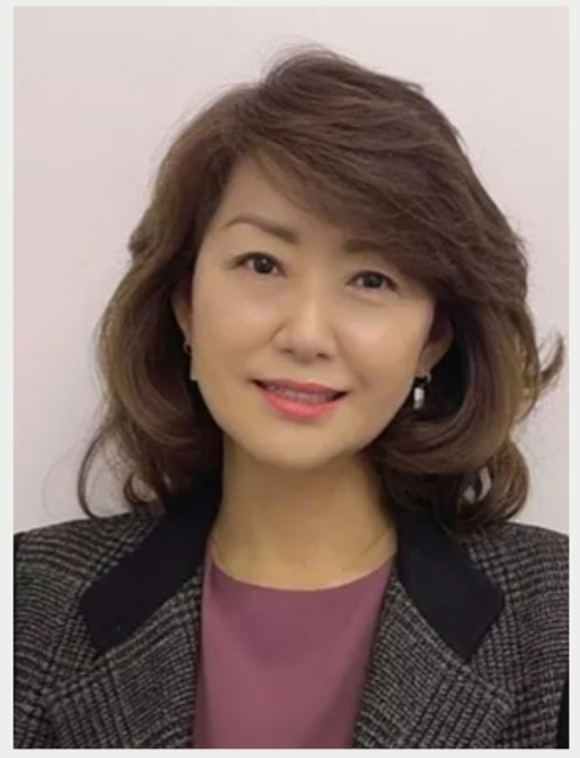 김선희 HP. [코웨이] 