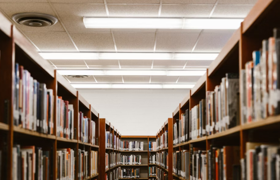 [언스플래쉬 @priscilladupreez]