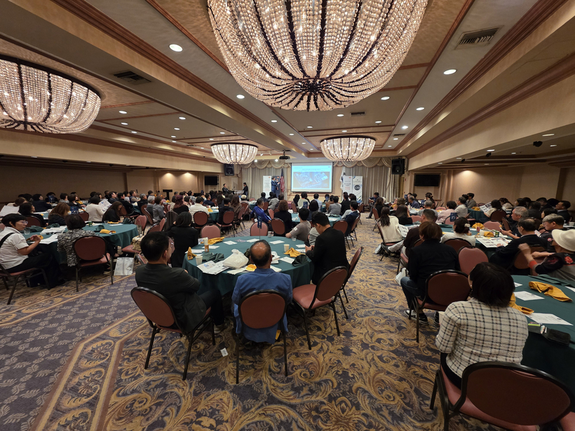 LNS 인베스트먼트 