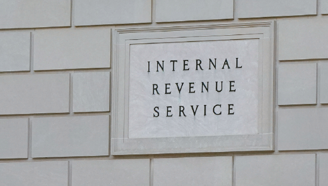 연금 계좌인 401(k)의 적립 한도가 내년 2만4500달러로 상향된다. [로이터]