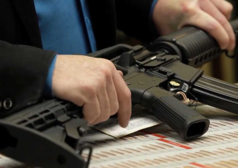 [Youtube @cbcnews 캡쳐]