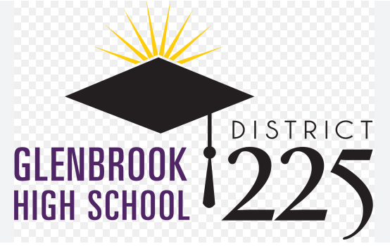 [글렌브룩 학군] 