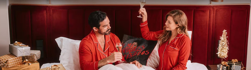 하드록 호텔 홈페이지 캡처.