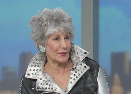 파파스 재무관 [wgn 캡처]