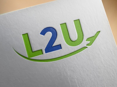 [이미지 제공 : Sut코인]