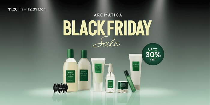 [Image by AROMATICA]