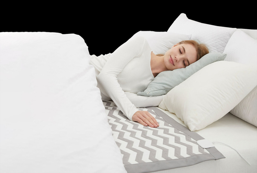 케어시스 닥터스 매트