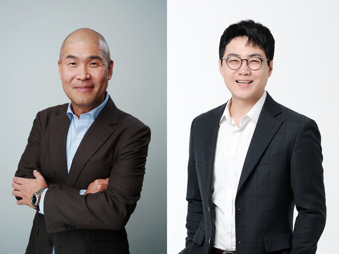 [Kijung Kwon (Managing Director, NH Absolute Return Partners Pte. Ltd.) and Jong-Hyun Lee (Advisor, Climate Technopreneurship Fund; Advisor, DLG Law Corporation)]