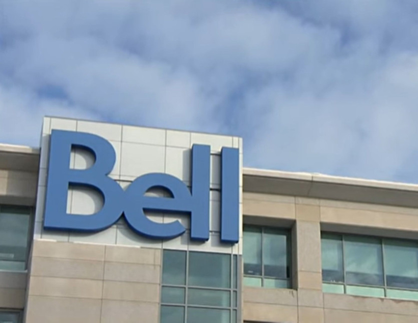 [Youtube @Jemerson CruzLake]