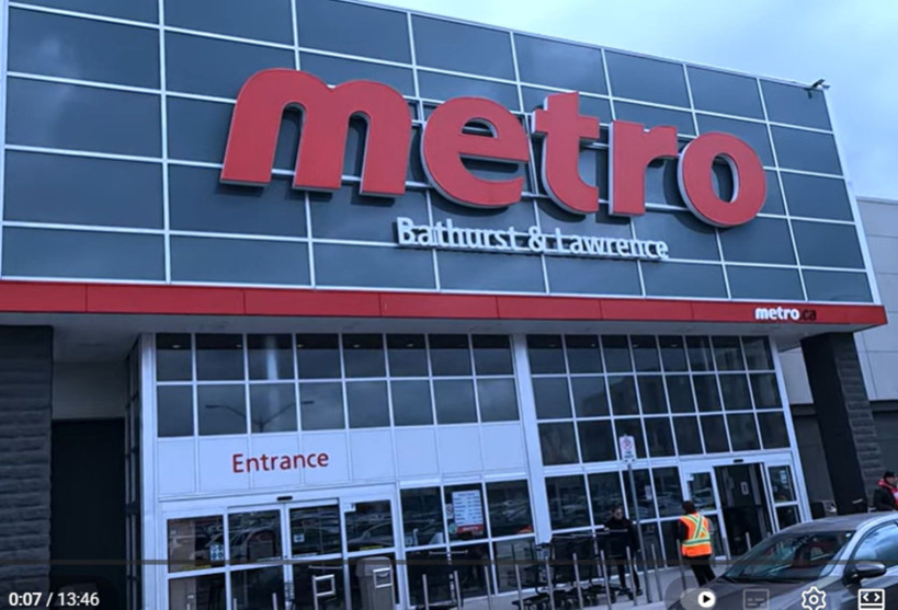 [Youtube @Jemerson CruzLake]