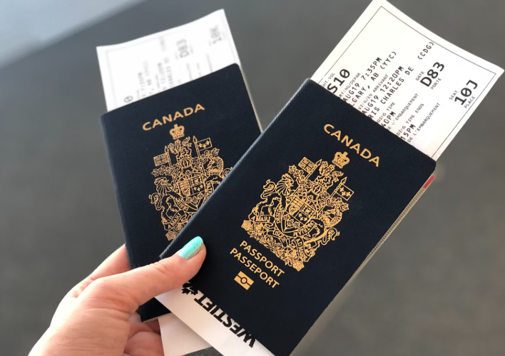 [언스플래쉬 @jaimie_96]