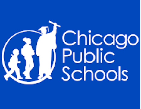 [시카고 공립학군] 