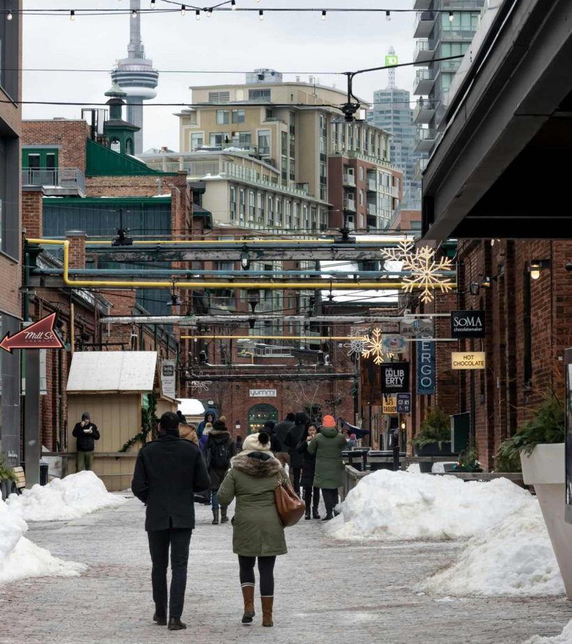 [Unsplash @Filipe Freitas]