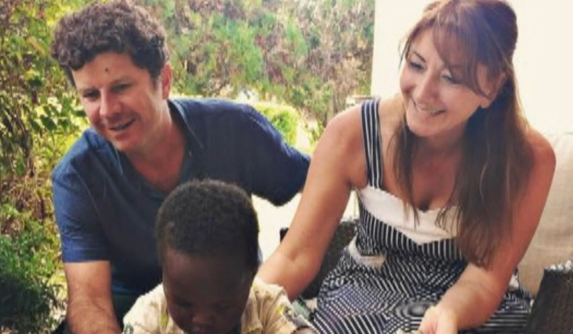 [Youtube @CBC News: The National]