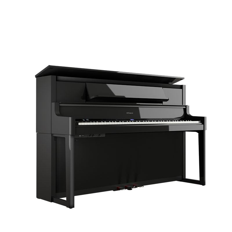로랜드 피아노 