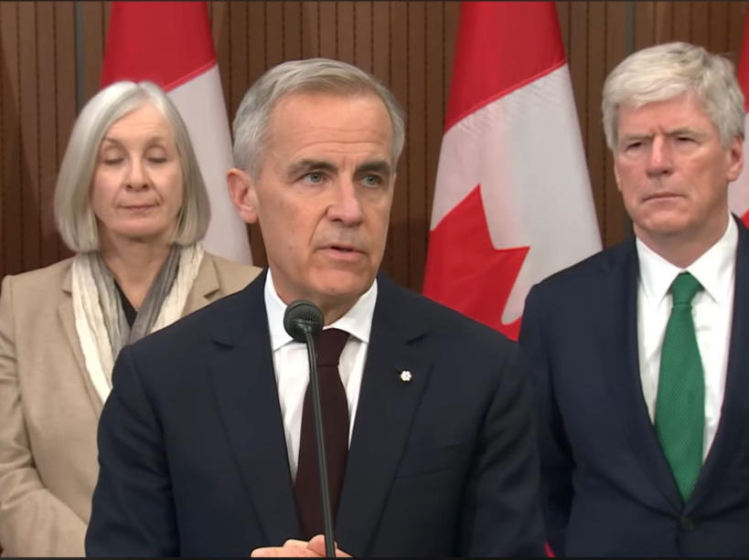 [Youtube @cbcnews 캡쳐]