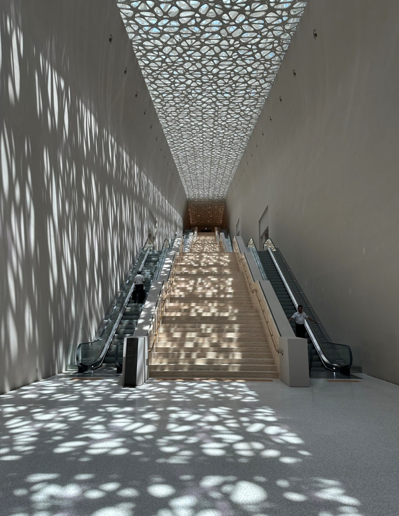 클럽하우스. [포시즌 골프투어]