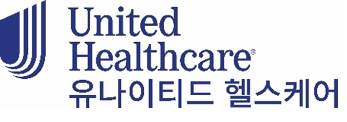 유나이티드 헬스케어