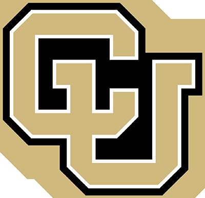  콜로라도대(CU) 시스템 작년 122억달러 경제적 파급효과 창출