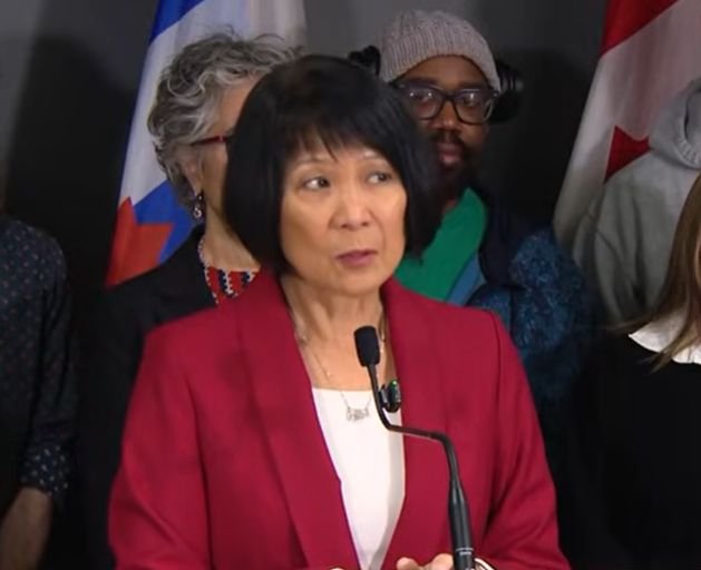 [Youtube @CoasterFan2105 캡쳐]