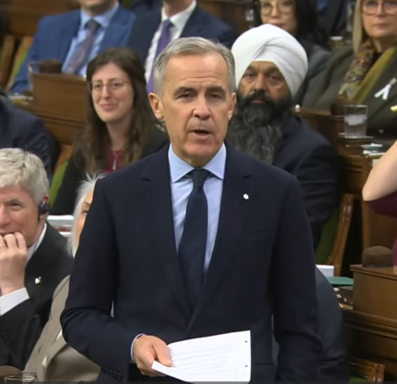 [Unsplash @Fer Troulik]