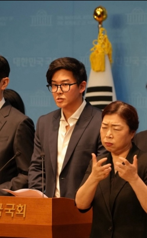 [금융인 최상현 씨]